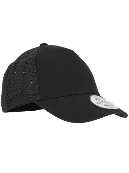 Casquette Anti-heurt SNAPBACK - OLLIE