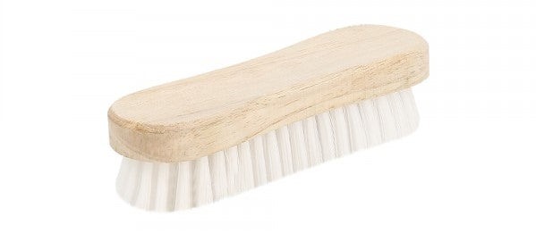 Brosse violon à laver