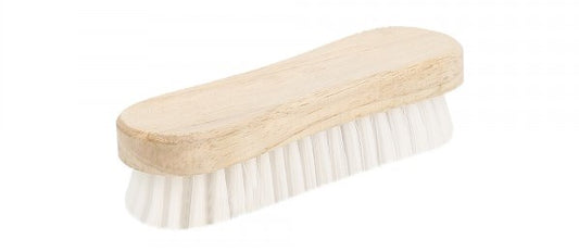 Brosse violon à laver