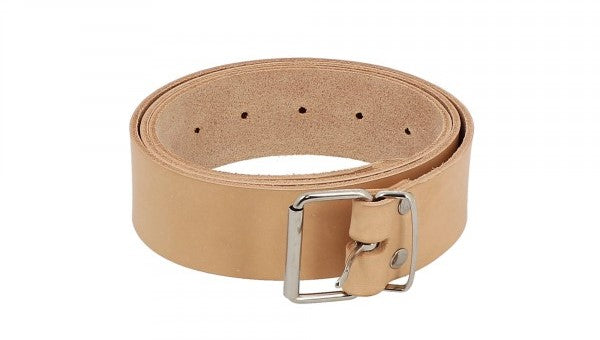 Ceinture pour poche à clous