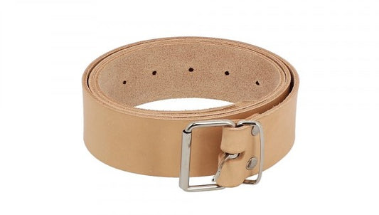 Ceinture pour poche à clous