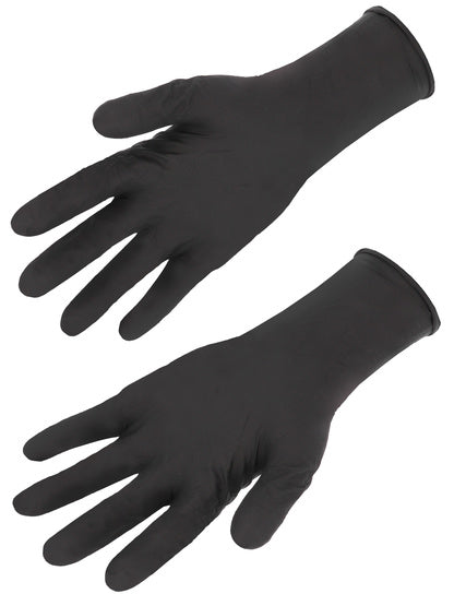 Gants en nitrile - AUU5000