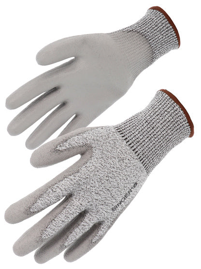 Gants anti coupure