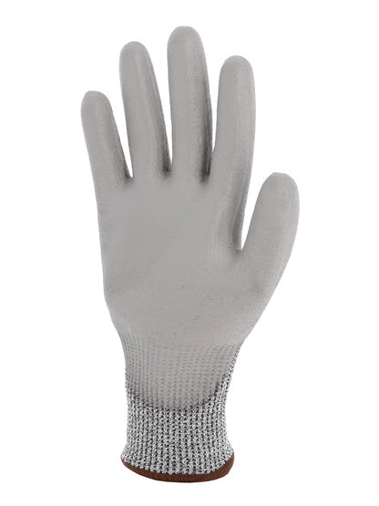 Gants anti coupure