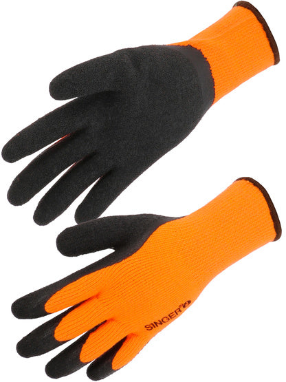 Gants de protection contre le froid - TAC30R