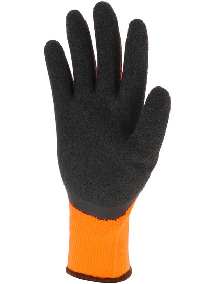 Gants de protection contre le froid - TAC30R