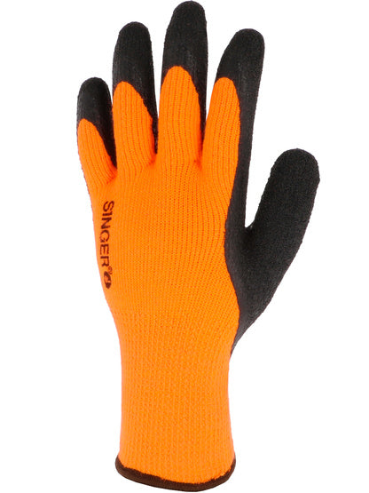 Gants de protection contre le froid - TAC30R