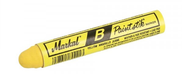 Stick de peinture Markal B